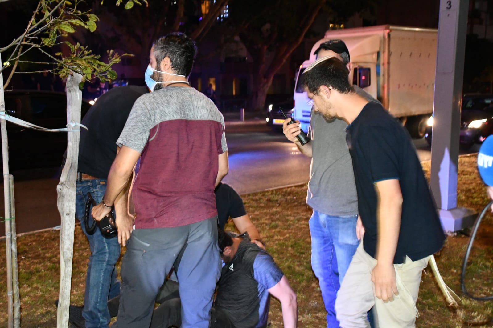 WhatsApp Image 2021-04-18 at 9.36.19 PM.jpeg